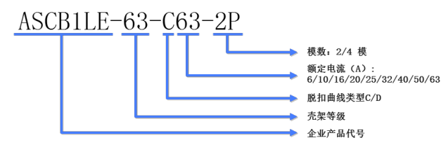 wKgZO2fmBkCAcZjeAAArmKHwQqI476.png