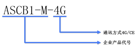 wKgZO2fmBkGAInsAAAAW_DKBnmA155.png