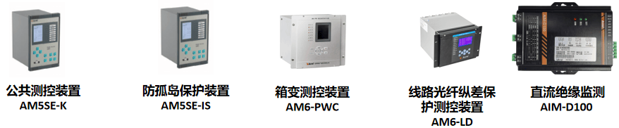 wKgZPGfnUjWAE2SnAAB1IBBHSnc363.png