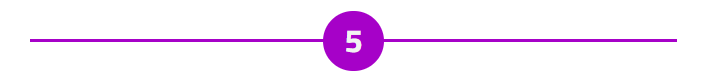 590a9a62-0adf-11f0-9434-92fbcf53809c.png
