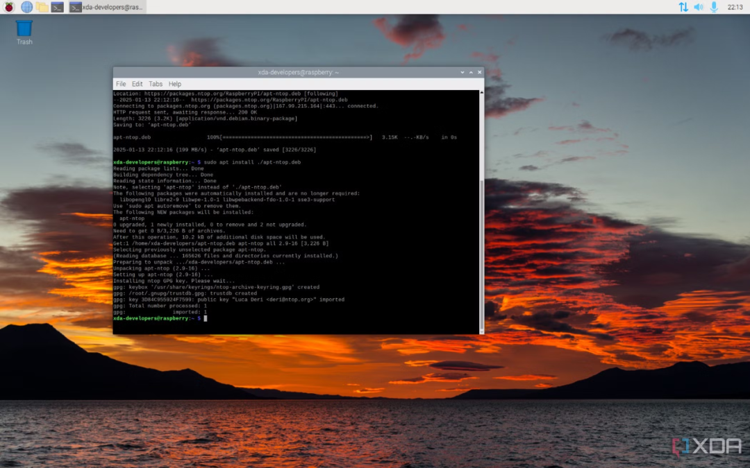 59610294-0adf-11f0-9434-92fbcf53809c.png