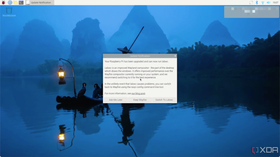 593b6d04-0adf-11f0-9434-92fbcf53809c.png