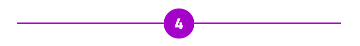 59cc5904-0adf-11f0-9434-92fbcf53809c.png