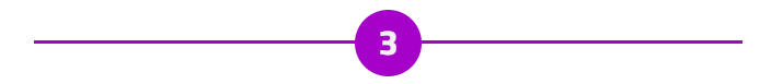 5a93082e-0adf-11f0-9434-92fbcf53809c.png