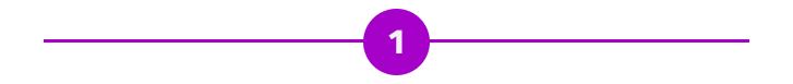 5ba5125c-0adf-11f0-9434-92fbcf53809c.png
