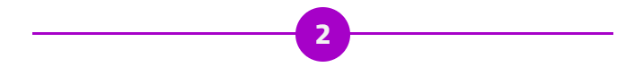 5b6f2372-0adf-11f0-9434-92fbcf53809c.png