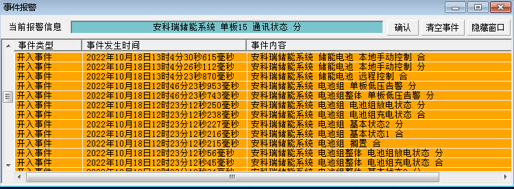 wKgZPGfp-a-AKF9VAABWxhPAWpI003.png