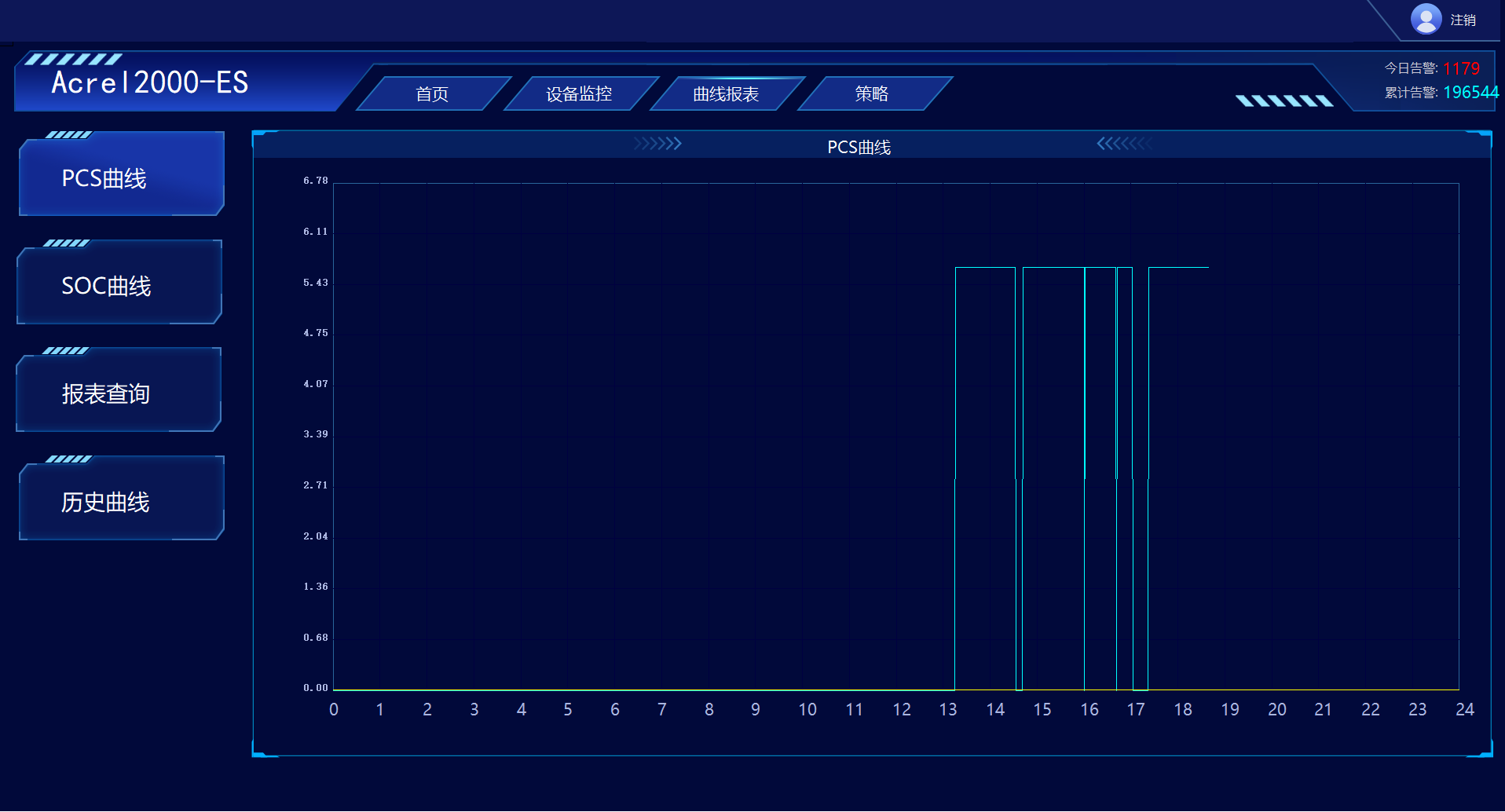 wKgZPGfp-a2AImXnAAEt1G5sfS8684.png