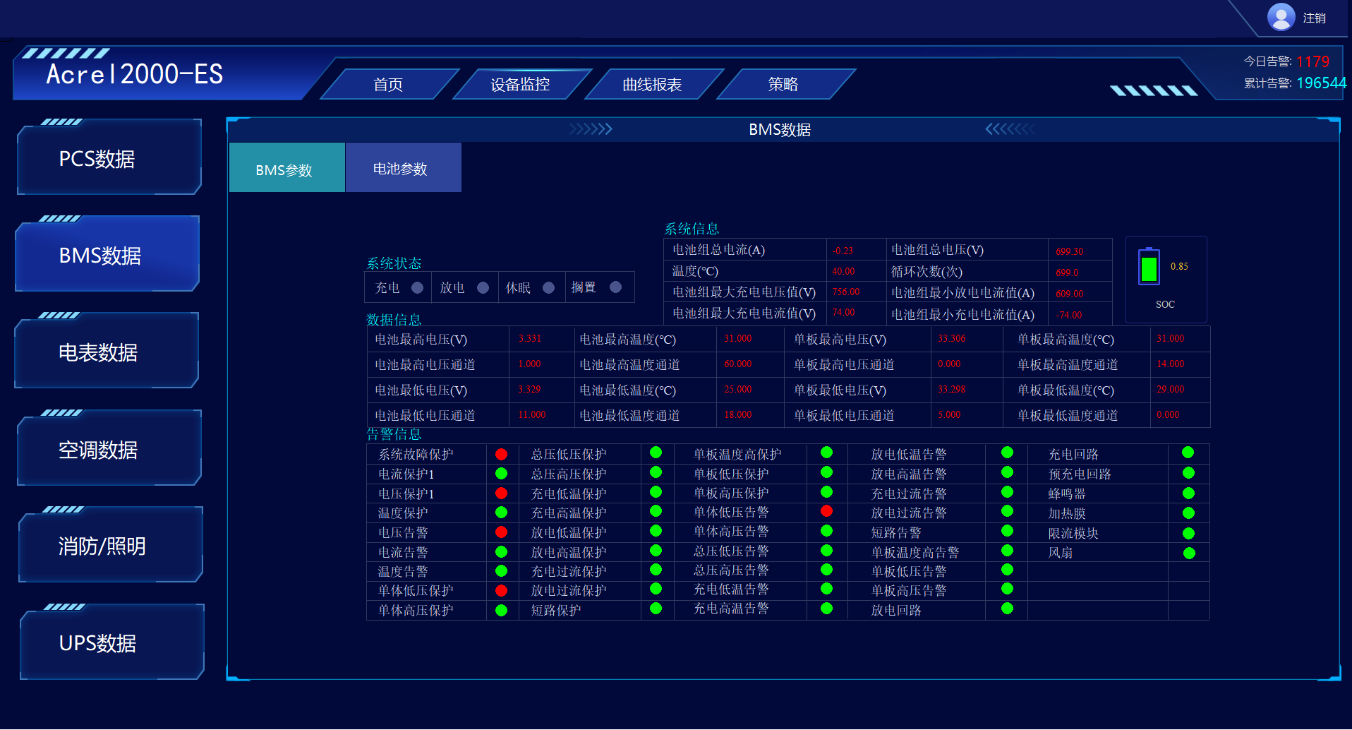 wKgZPGfp-amAYiaWAALAa92Spss237.png