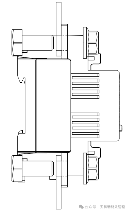 7c28d84e-0c31-11f0-9434-92fbcf53809c.png
