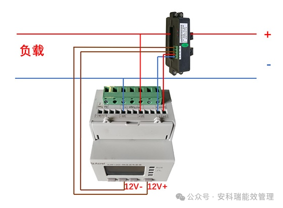 7b847c36-0c31-11f0-9434-92fbcf53809c.png