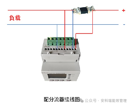 7b661458-0c31-11f0-9434-92fbcf53809c.png
