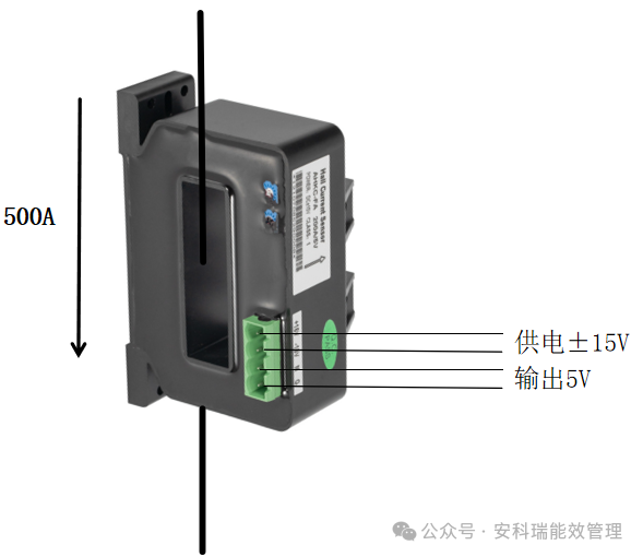 7d844548-0c31-11f0-9434-92fbcf53809c.png