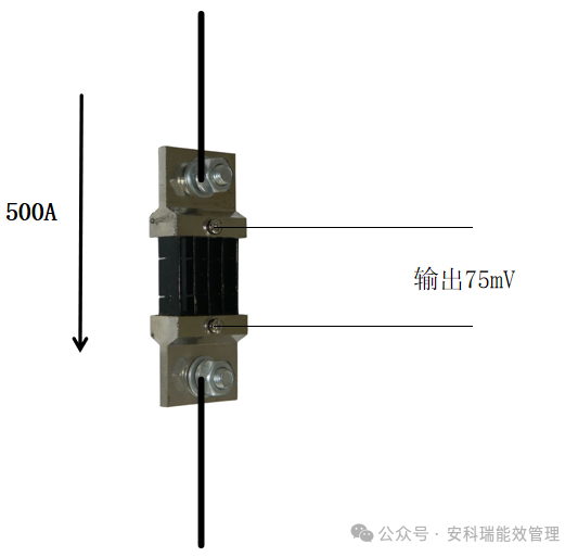 7d489a16-0c31-11f0-9434-92fbcf53809c.png
