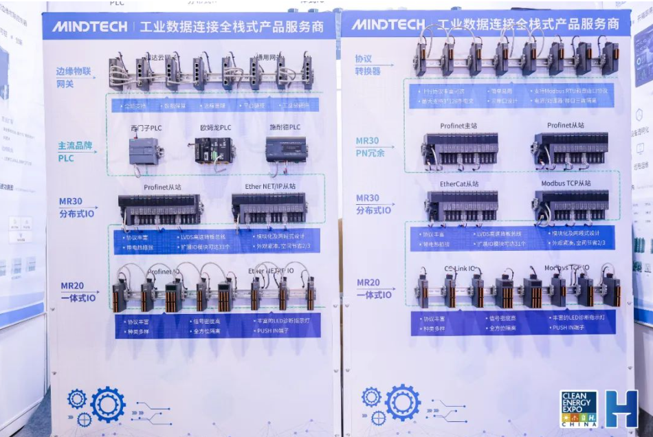 wKgZO2fp91mAT2kSAA3E4j65zNQ763.png