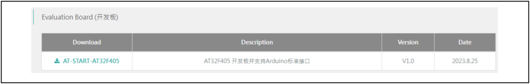 b8e3d1b2-0bc3-11f0-9434-92fbcf53809c.png