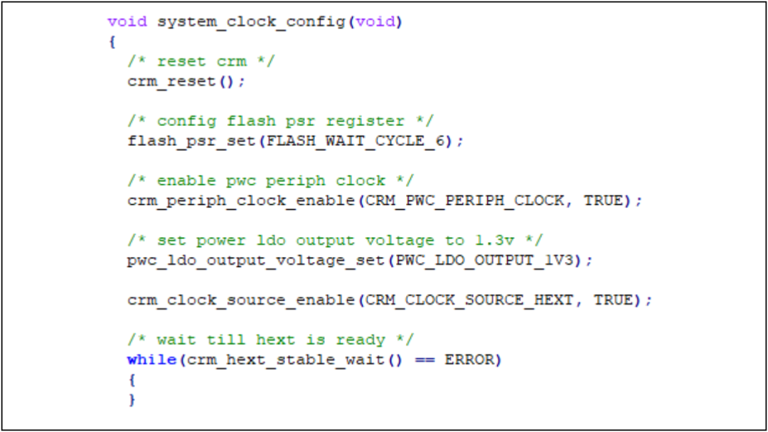 bad23b26-0bc3-11f0-9434-92fbcf53809c.png
