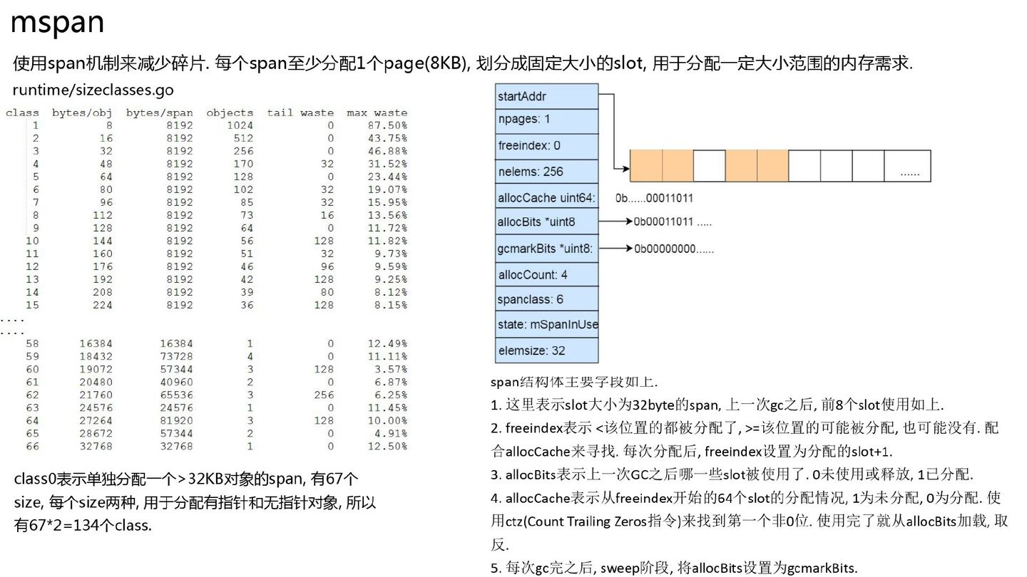 wKgZPGfqPauAbJ3LAAlqCZKg9HA739.png