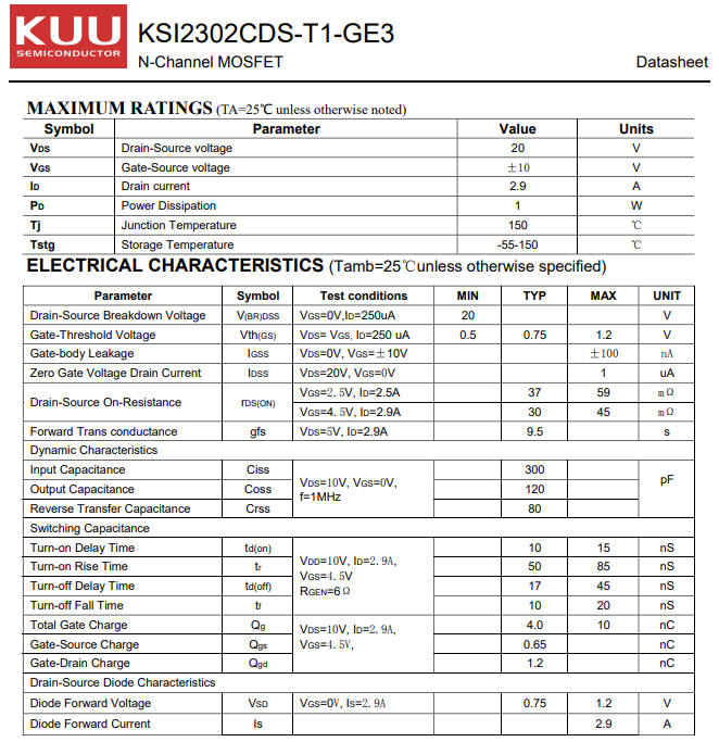 fdd14d6a-0df1-11f0-9434-92fbcf53809c.png