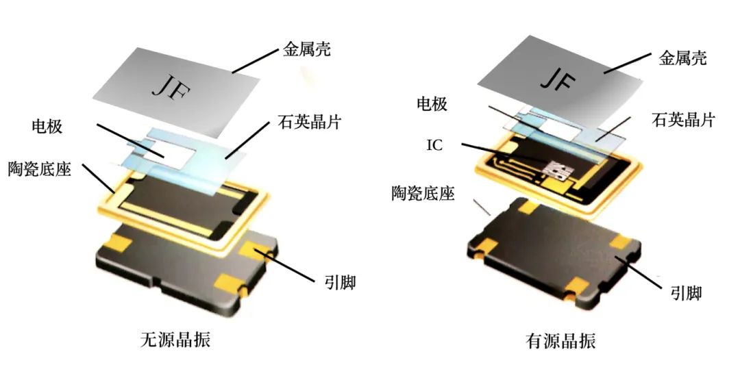 a97dbbee-0de3-11f0-9434-92fbcf53809c.jpg