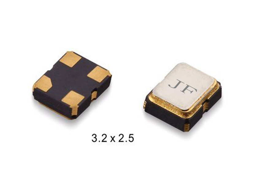 aad216de-0de3-11f0-9434-92fbcf53809c.png