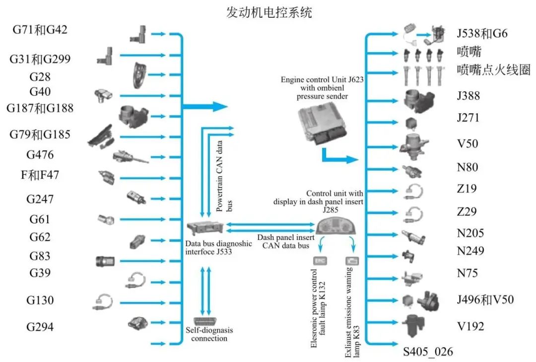 aa7d8e3e-0de3-11f0-9434-92fbcf53809c.jpg
