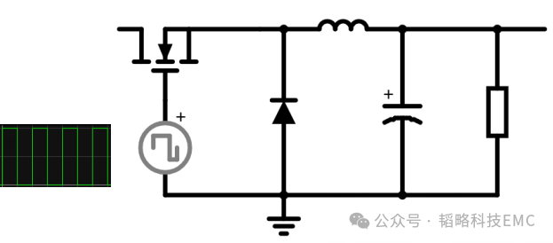 dac10a6e-0ea9-11f0-9434-92fbcf53809c.png
