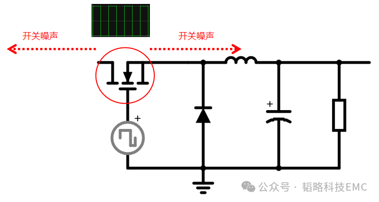 daefa27a-0ea9-11f0-9434-92fbcf53809c.png