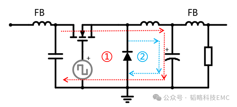 db192262-0ea9-11f0-9434-92fbcf53809c.png