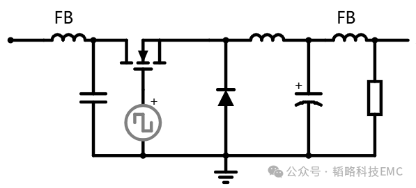 db070546-0ea9-11f0-9434-92fbcf53809c.png