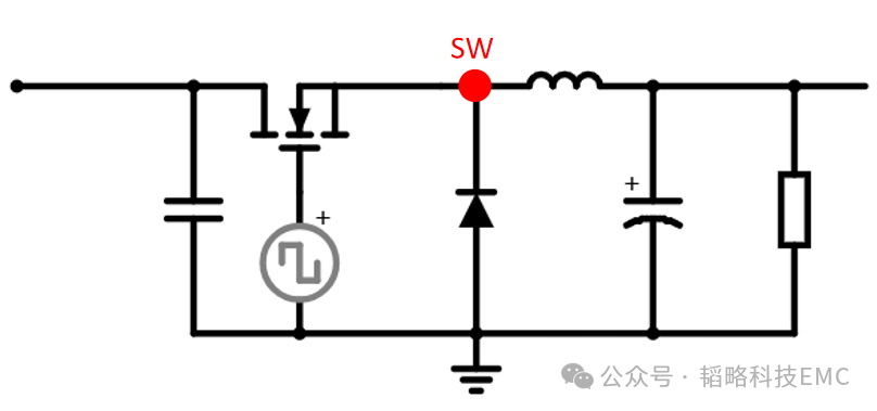 db983688-0ea9-11f0-9434-92fbcf53809c.png