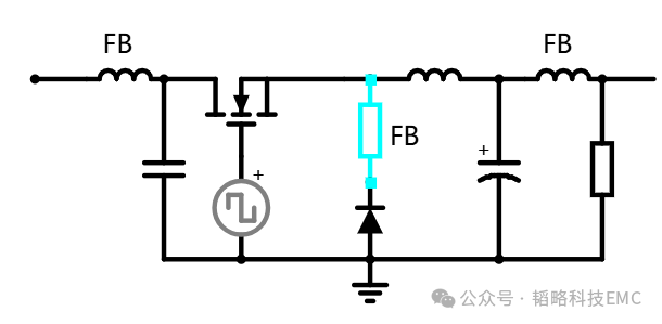 db4625f0-0ea9-11f0-9434-92fbcf53809c.png
