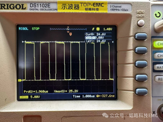 dbcd3478-0ea9-11f0-9434-92fbcf53809c.png