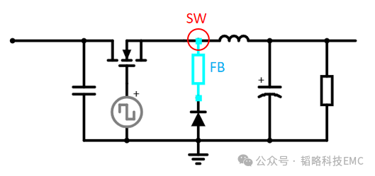dc016220-0ea9-11f0-9434-92fbcf53809c.png