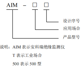 wKgZPGfrjl6AV20_AABBJ9EKrAw809.png
