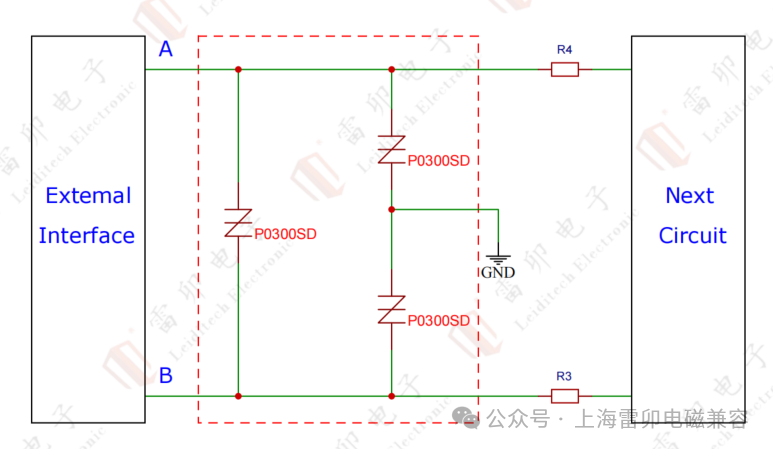 d6630e68-0e22-11f0-9434-92fbcf53809c.png