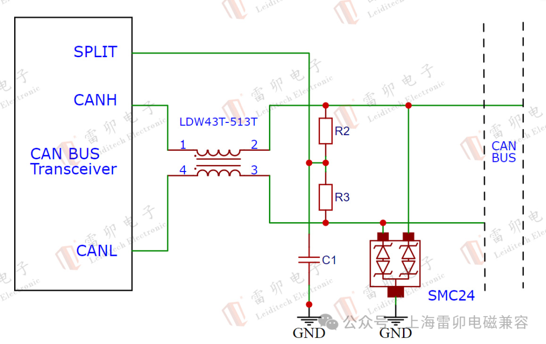 d63423fa-0e22-11f0-9434-92fbcf53809c.png