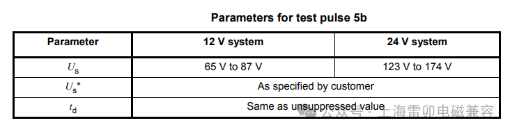 d5e3f240-0e22-11f0-9434-92fbcf53809c.png
