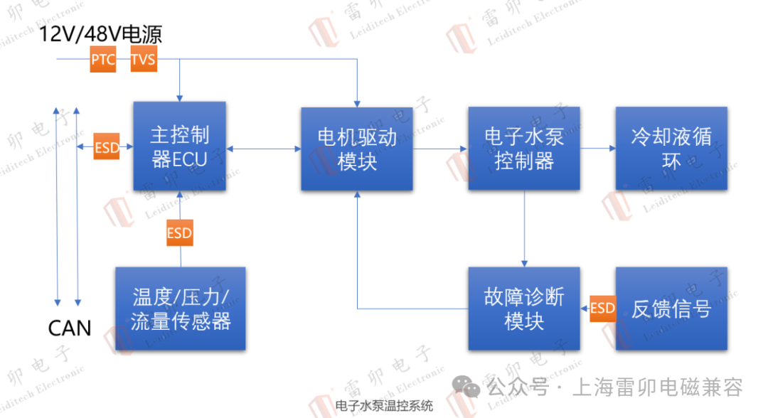 d57f1550-0e22-11f0-9434-92fbcf53809c.png