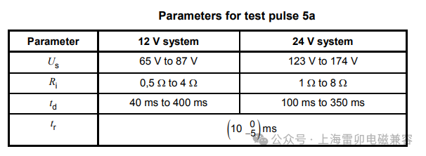 d5cc8718-0e22-11f0-9434-92fbcf53809c.png