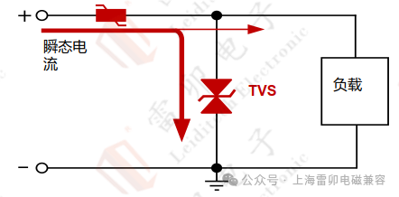 d60e9bda-0e22-11f0-9434-92fbcf53809c.png