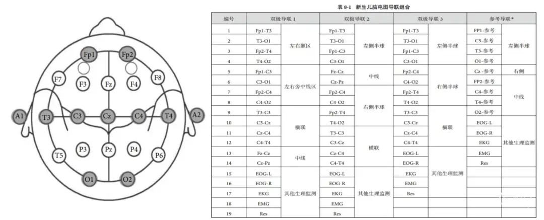 e3598c8c-0edb-11f0-9434-92fbcf53809c.jpg