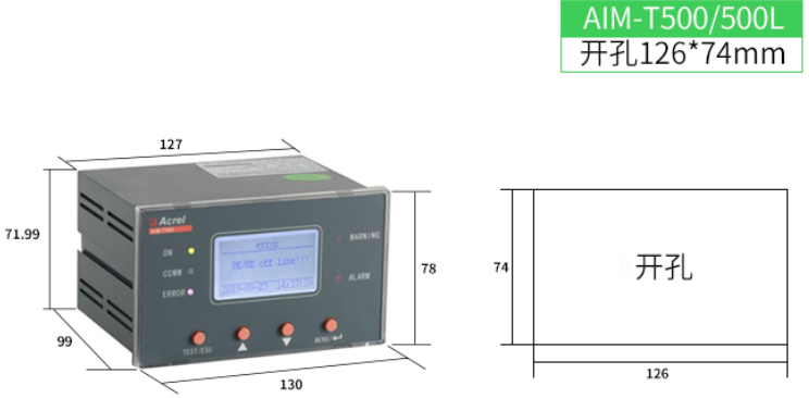 wKgZO2frjl-Aa7LqAAH7qC2rgLk298.png