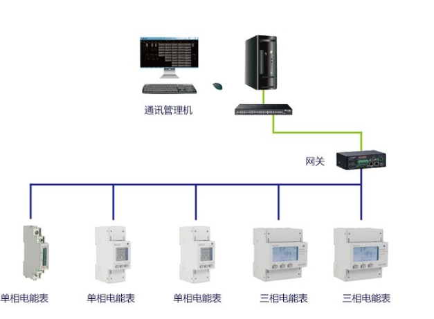 wKgZO2frlROAD-qmAAGelkKlA3g635.png