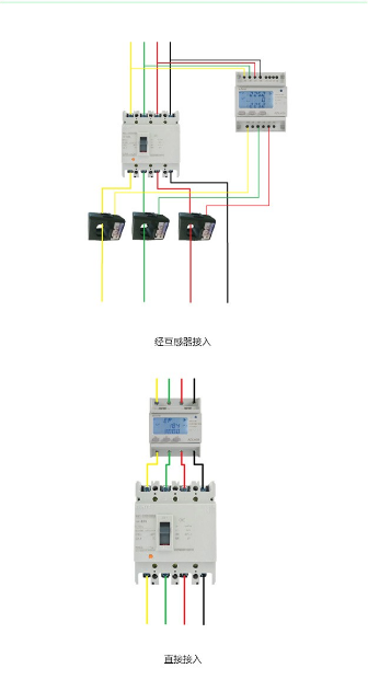 wKgZO2frlRWAJMq-AADky44Ehe0317.png