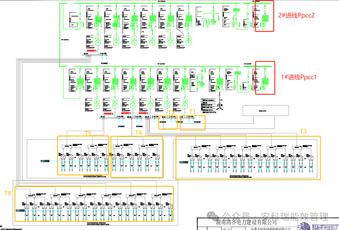 97a88c14-0f55-11f0-9434-92fbcf53809c.png