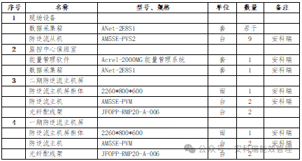 97ec4ac6-0f55-11f0-9434-92fbcf53809c.png
