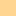 5c8e182a-0f5e-11f0-9434-92fbcf53809c.png