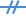 5c530f6e-0f5e-11f0-9434-92fbcf53809c.png