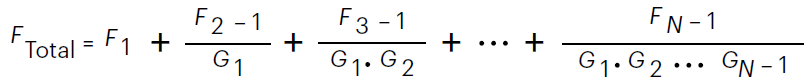 d52be51a-0f67-11f0-9434-92fbcf53809c.png